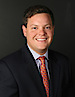 Robert I. Rowan - President & CEO of Jacuzzi Robert I. Rowan's photo - President & CEO of Jacuzzi